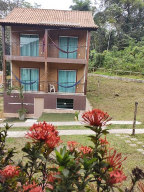 Recanto do Bosque